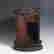 item-133647510=12
