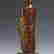 item-133647510=13