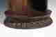 item-133647510=15