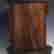 item-133647510=16