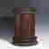 item-133647510=17