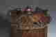 item-133647510=18