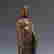item-133647510=2