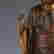 item-133647510=4