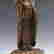 item-133647510=5