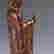item-133647510=7