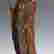 item-133647510=8