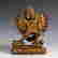 item-133647536=13