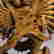 item-133647536=15