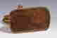 item-133647536=16