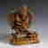 item-133647536=2
