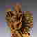 item-133647536=7
