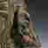 item-133647537=4