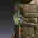 item-133647537=5