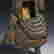 item-133647537=8