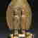 item-133647538=3