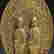 item-133647538=6