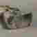 item-133647539=9