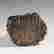 item-133647554=12