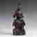 item-133647554=2
