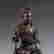 item-133647554=3