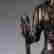 item-133647554=5