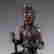 item-133647554=9