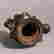 item-133647594=10