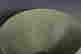 item-133647625=3