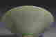 item-133647625=5
