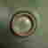 item-133647625=6