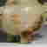 item-133647626=2