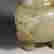 item-133647626=3