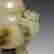 item-133647626=4