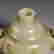 item-133647626=6