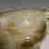item-133647626=8