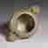 item-133647626=9