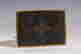 item-133647632=13