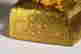 item-133647632=8