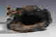 item-133647634=12