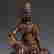 item-133647634=2