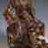 item-133647634=6