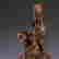item-133647634=9