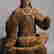 item-133647662=13