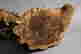 item-133647662=15