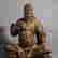 item-133647662=2