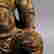 item-133647662=3