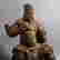 item-133647662=8