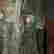 item-133647685=8