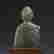 item-133647685=9